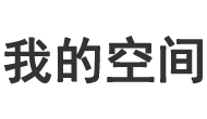 安阳市娱乐网